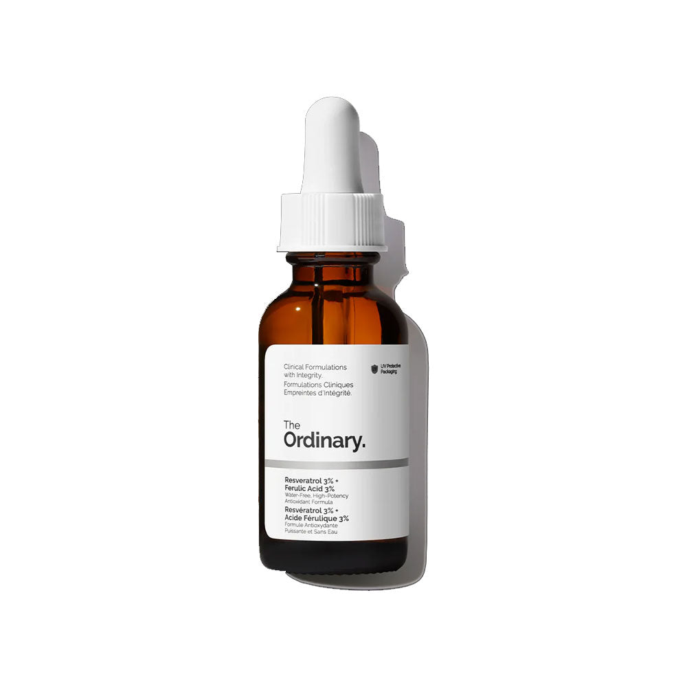 The-Ordinary-Resvertrol-3_-Ferulic-Acid-3_-30-ml.jpg