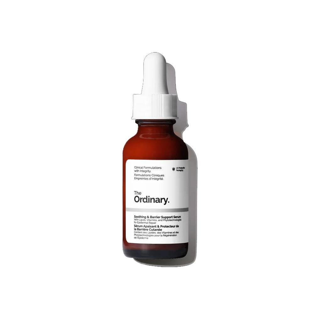 The-Ordinary-Soothing-_-Barrier-Support-Serum.jpg