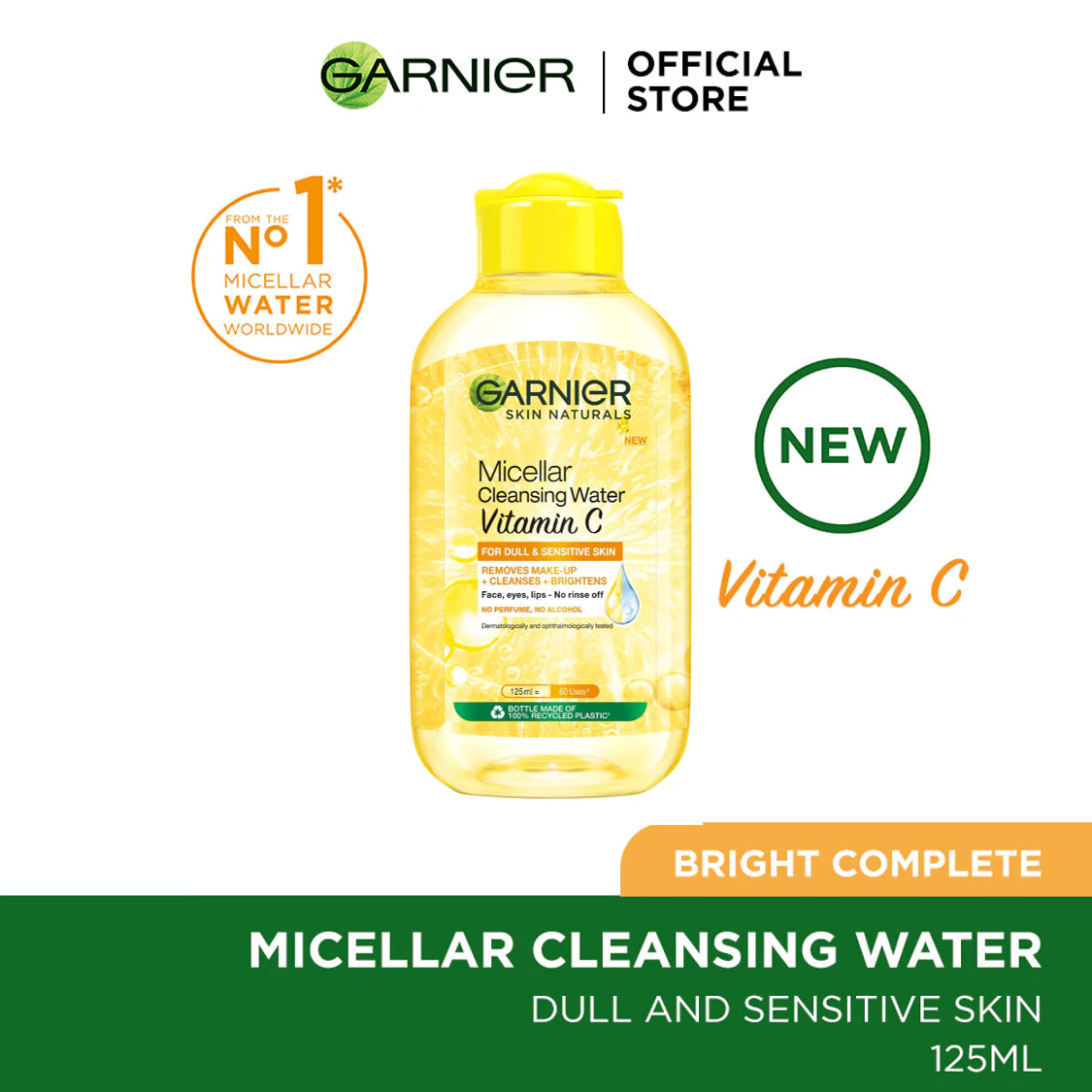 VitaminCWater_25ca1318-d378-48b8-a855-7661e7f60e6d.jpg