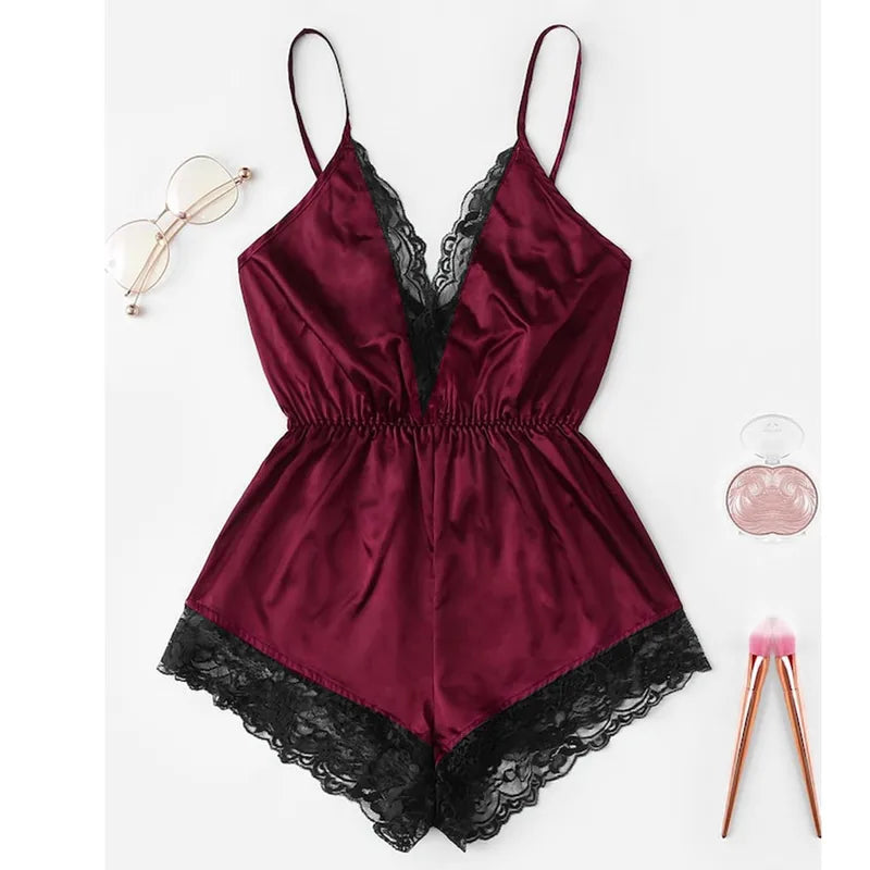 Women-s-Sexy-Color-Block-Lace-Home-Sleeping-Lace-Bras-Mid-Waist-Sexy-Lingerie-1.jpg