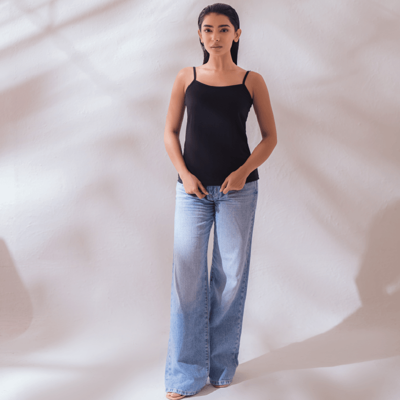 black-camisole-for-women-girls_1024x1024.png