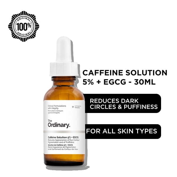 caffin-solution_bb2e13e6-27b6-4bb0-9f82-10b59449fc04_1.jpg