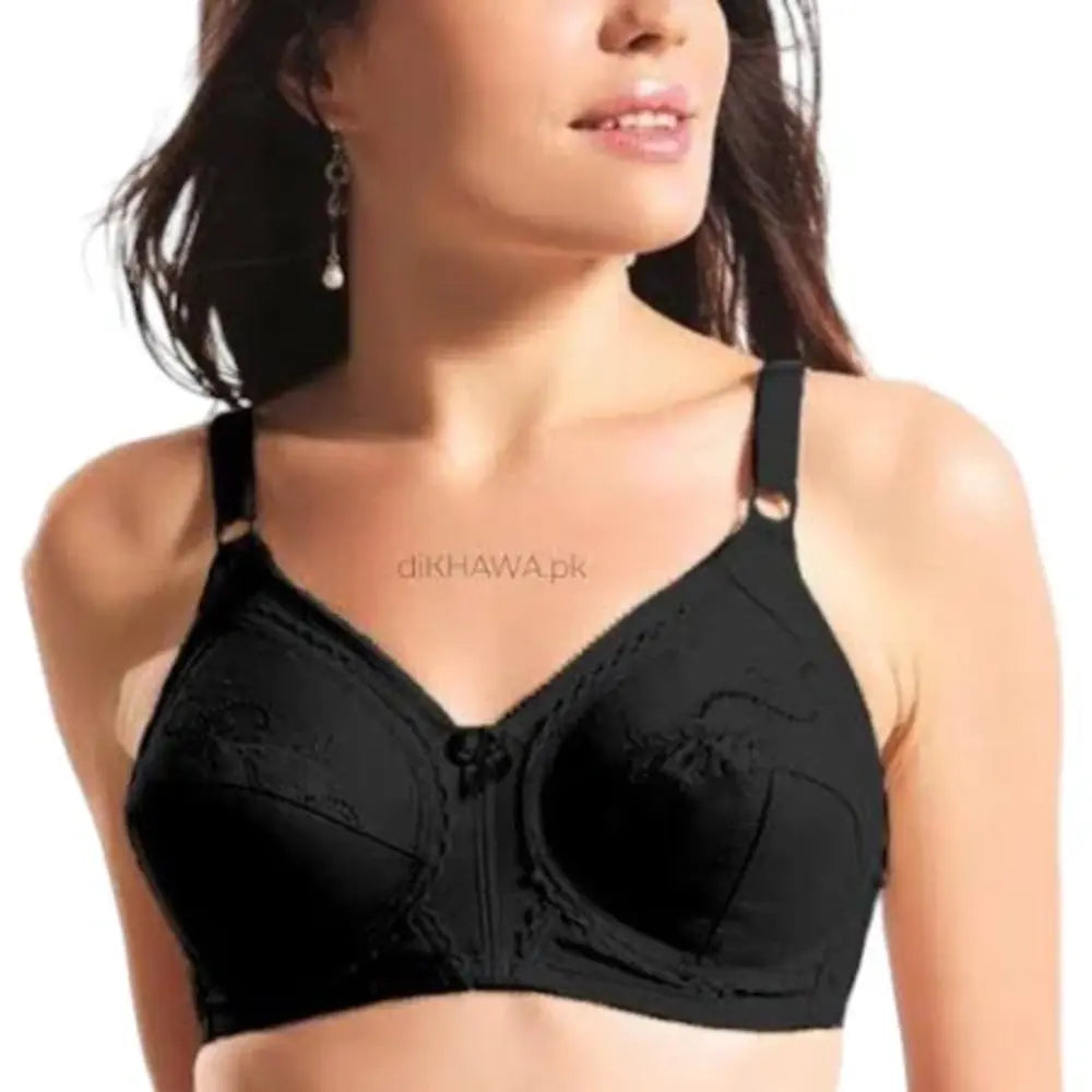 citin-black_1.jpg