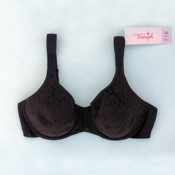 elegantcotton_1024x1024.png