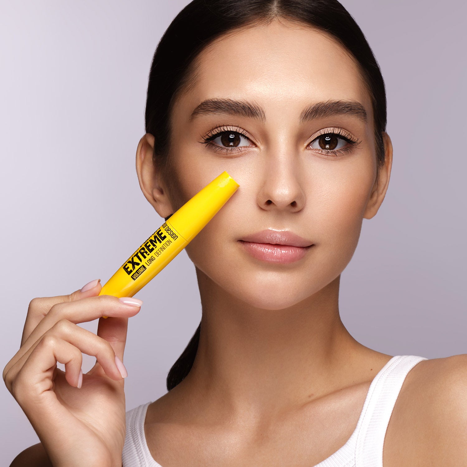 extreme_mascara_12.jpg