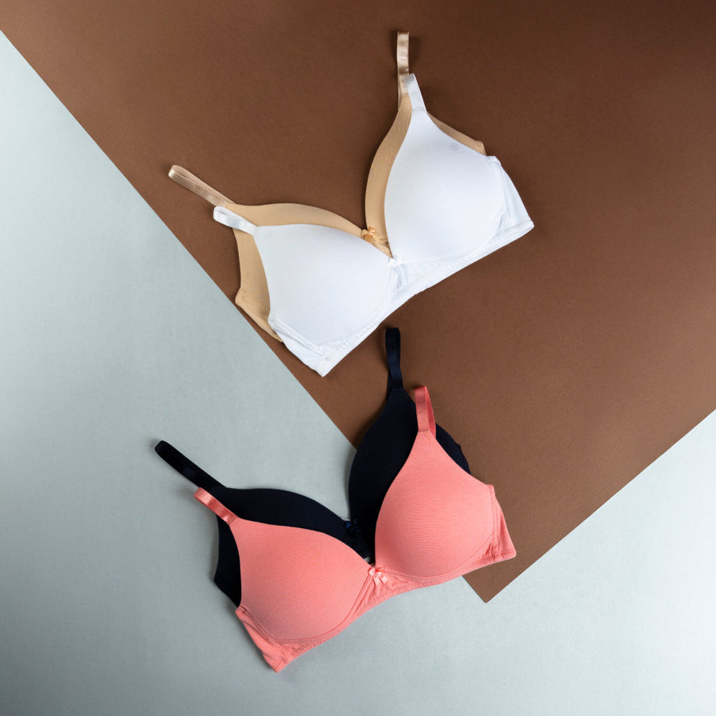 flatlay-07_1_1024x1024.jpg