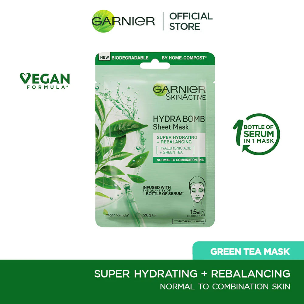 garnier-skin-active-hydra-bomb-green-tea-tissue-face-mask-hydrating-and-rebalancing-28g_1.jpg