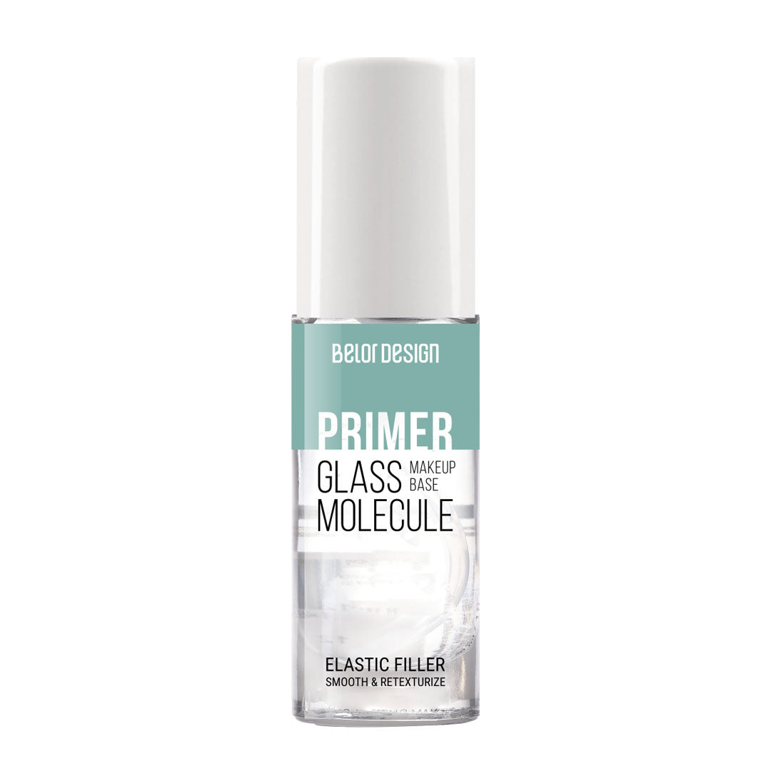 glass_m_1.jpg