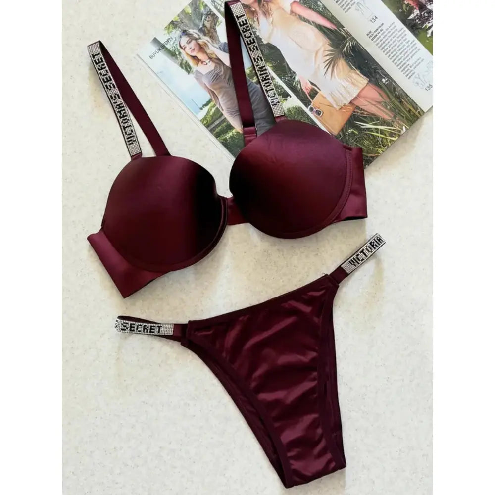 imgi_12_zizi.underwearr_20250726_p_3685083532815963438_3_3685083515233326241_843b0885-1956-499f-bf83-e0f02835cd05.jpg