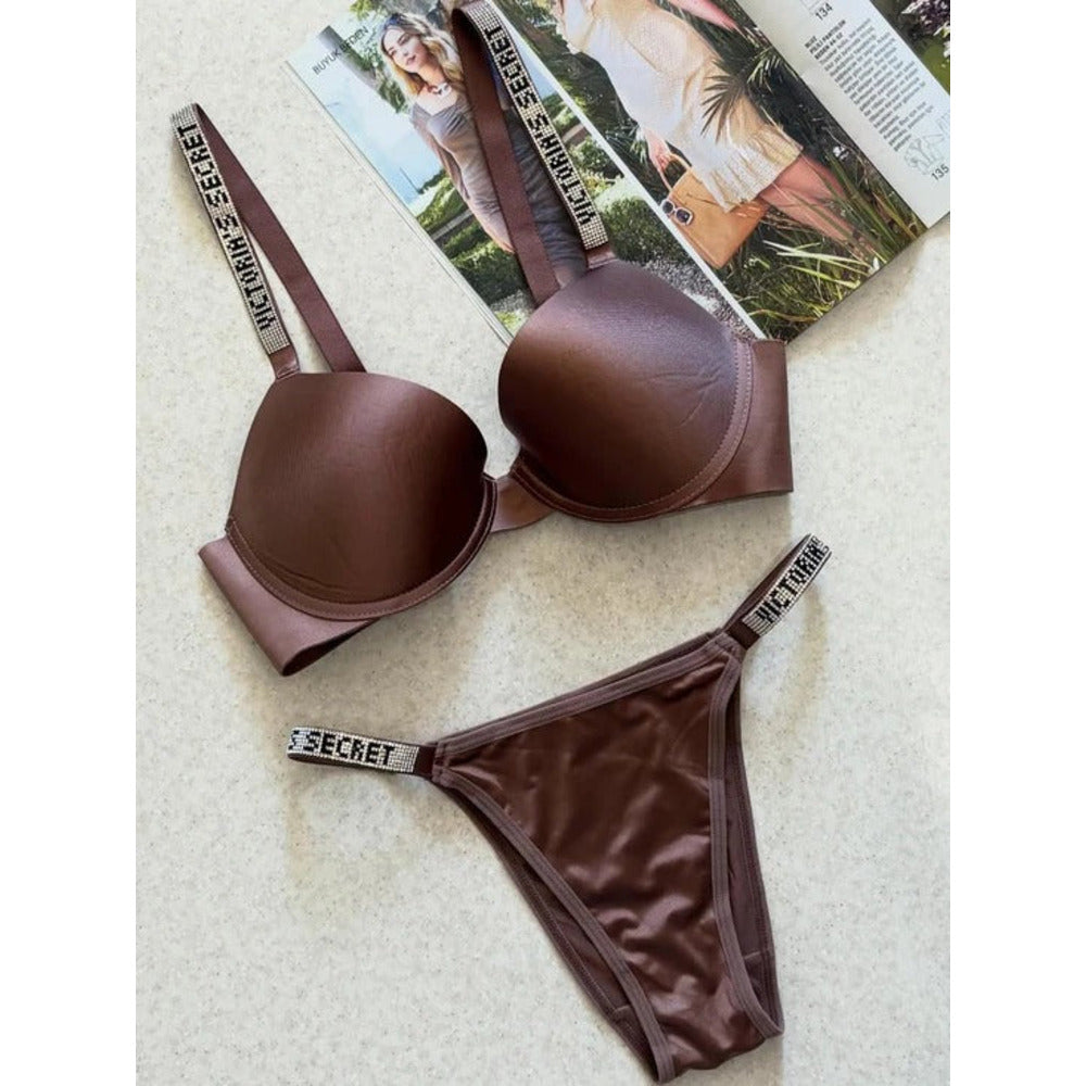 imgi_22_zizi.underwearr_20250726_p_3685083532815963438_1_3685083515233259332_8901a607-82d3-442c-b4cc-66f026f5aed3.jpg