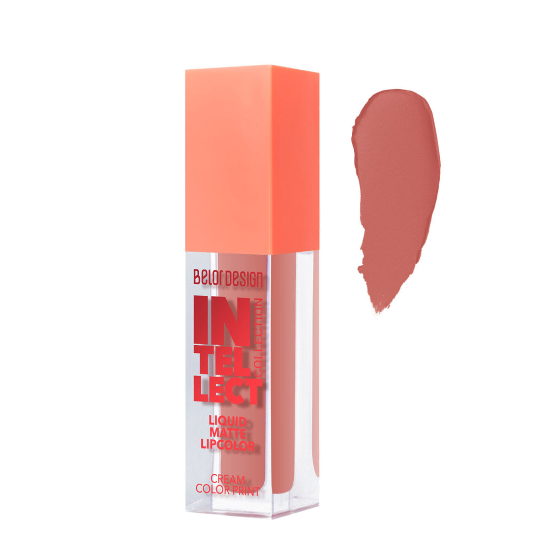 intellect_lip_color_3_d6e8cef5-cf67-444a-97e7-e5b06b1ee47d.jpg