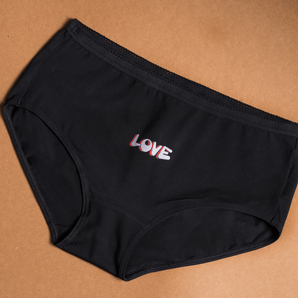 love_5cee27ab-11c0-4fee-982f-b332891cd78e_1024x1024.png