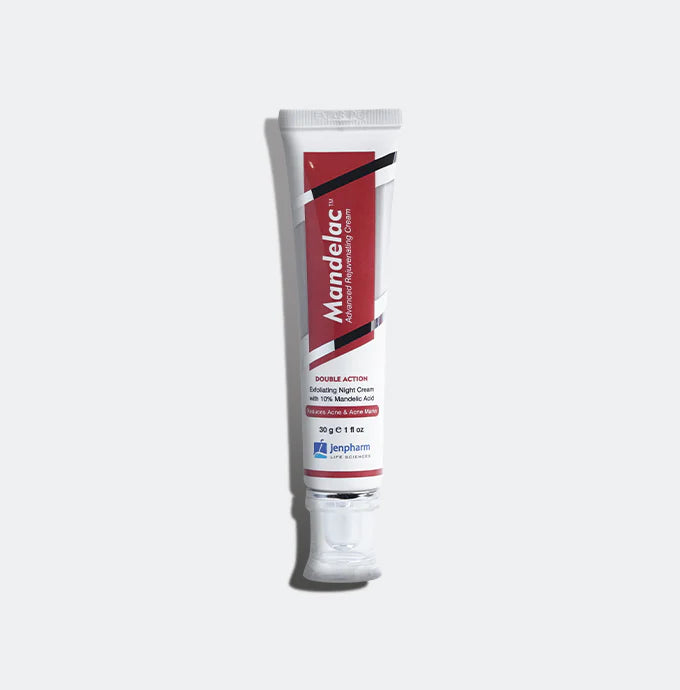 mandelaccream_62484022-db36-4a2a-81db-246be79b7b0d.jpg