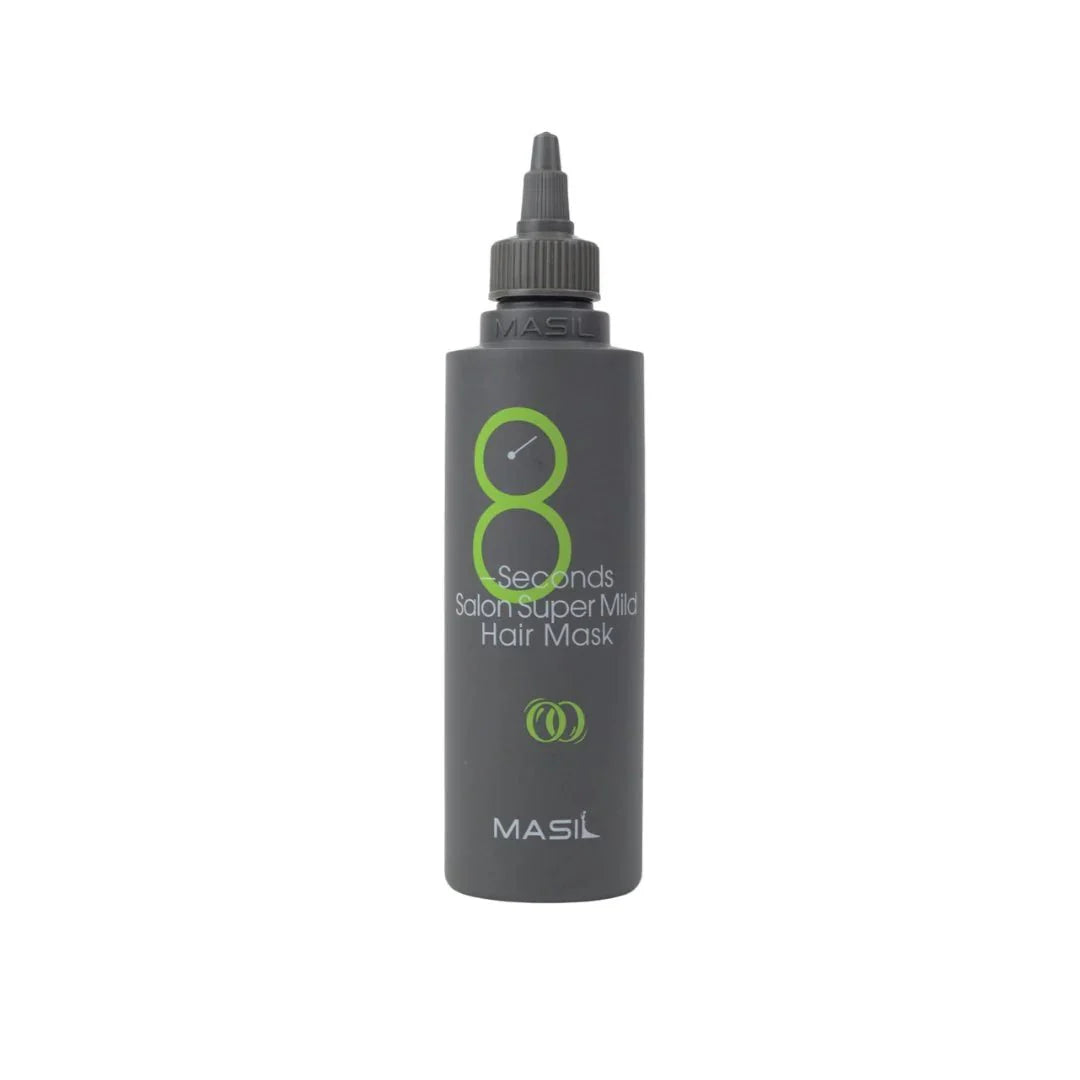 masil-8-seconds-salon-super-mild-hair-mask-385841_1.jpg