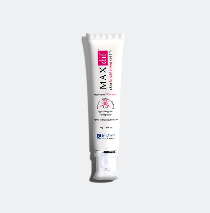 maxdifcream_fffe9547-81f3-4789-96b1-3e44dbcd35e0.jpg