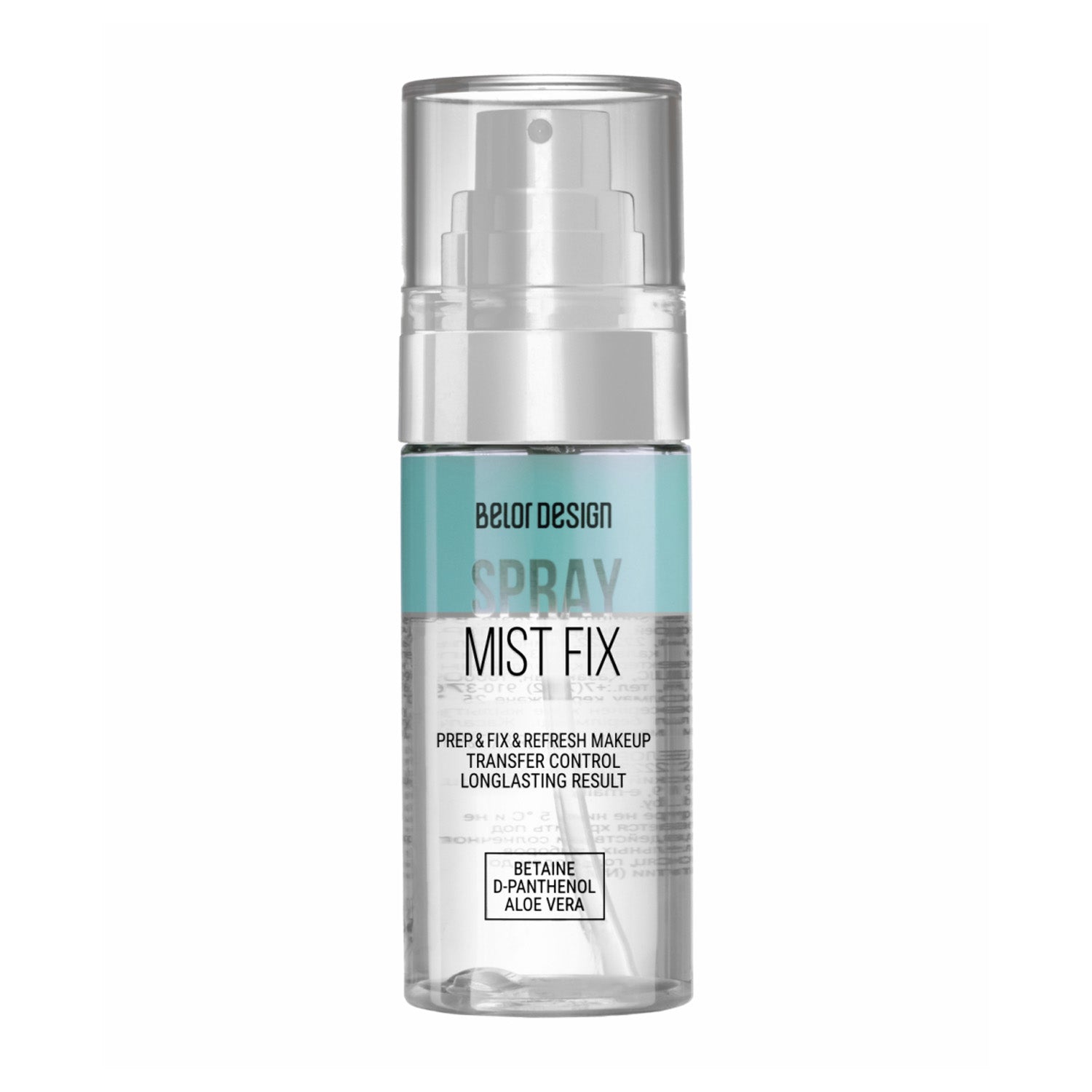 mist_fix_new_0.jpg