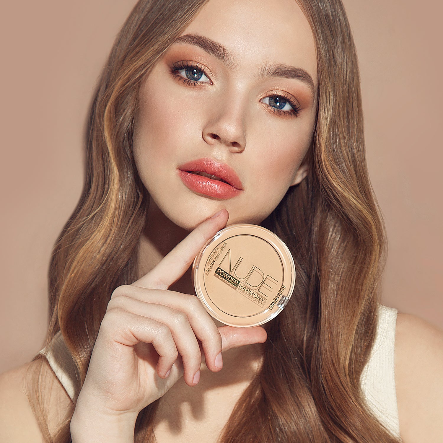 nude_powder_1_11.jpg