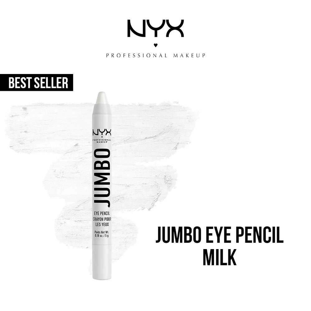 nyx-jumbo-eye-pencil-604-milk_57de320b-95ee-4861-bd0d-7fe2f873e91d.jpg