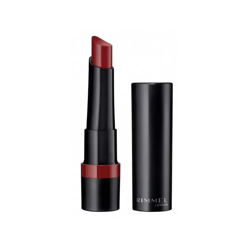 rimmel-london-barra-de-labios-lasting-finish-extreme-matte-530-1-55696_2.jpg