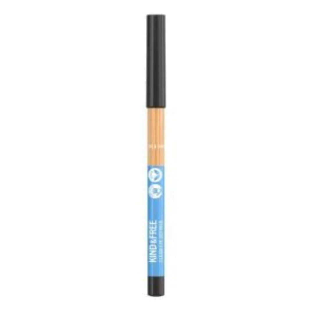 rimmel-london-kind-free-lapiz-de-ojos-clean-eye-definer-01-pitch-01.jpg