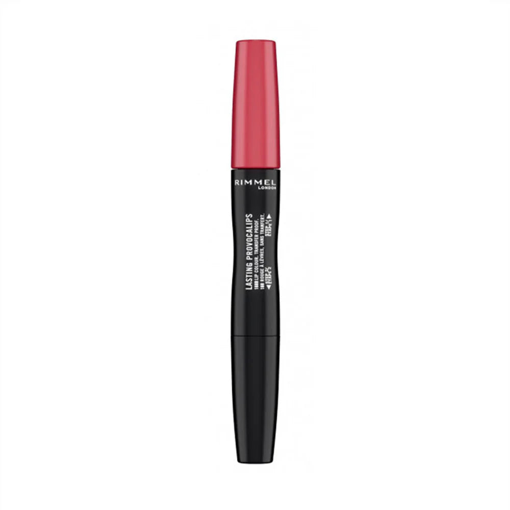 rimmel-london-labial-liquido-provocalips-210-pinkcase-of-emergency-1-73020_jpeg_336b9c1a-bdfc-4e4c-8e27-07236cece79e.jpg