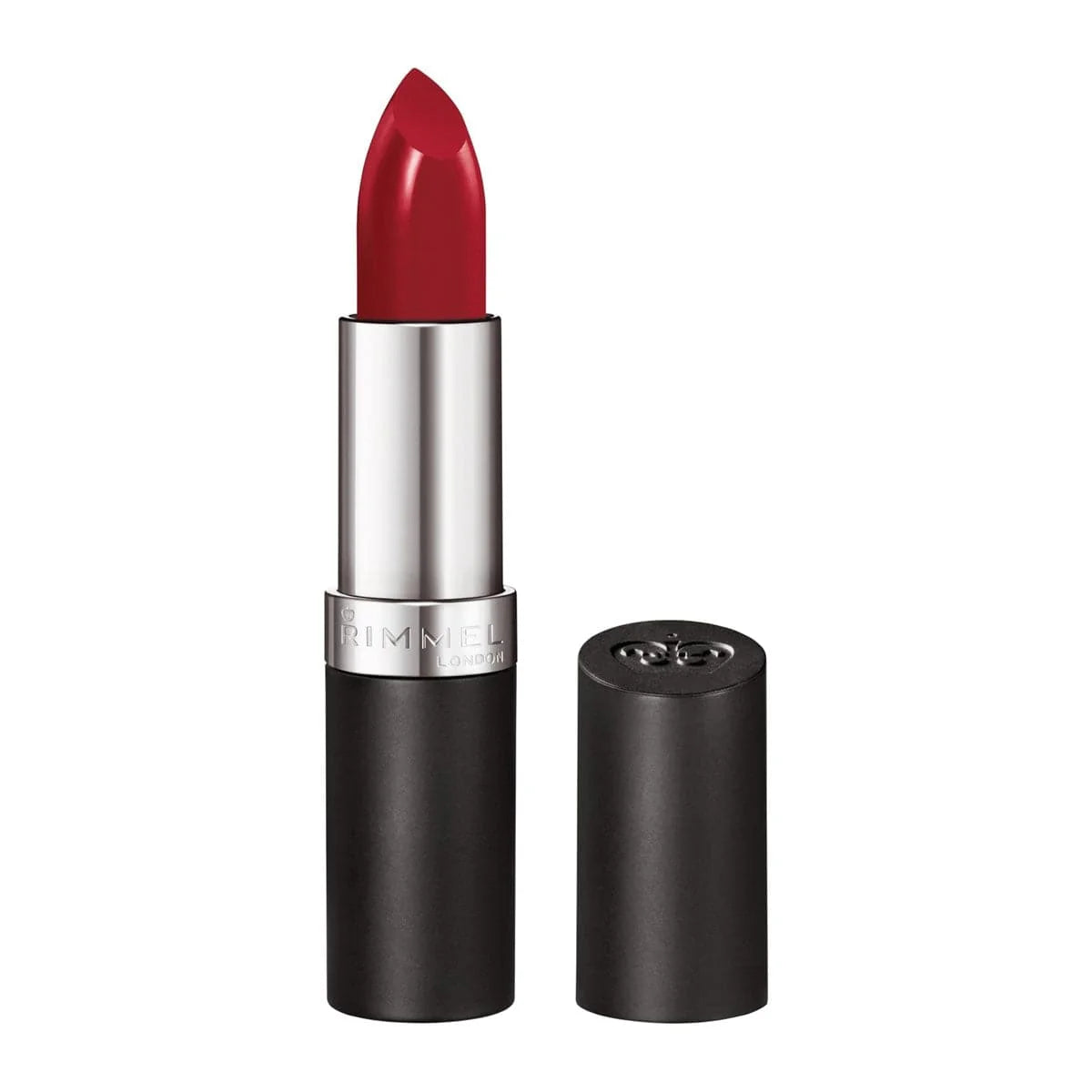 rimmel-london-lasting-finish-lipstick-01.jpg