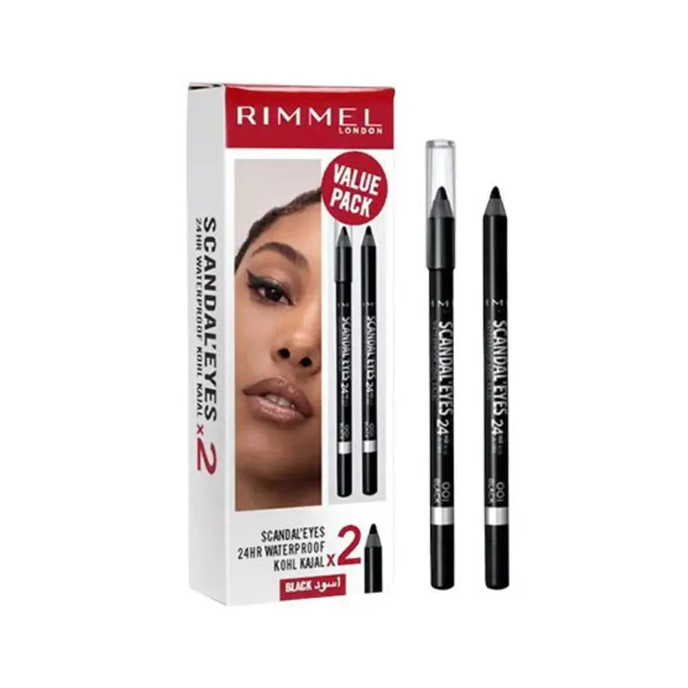 rimmel-london-scandaleyes-waterproof-kajal-black-2pcs_1.jpg