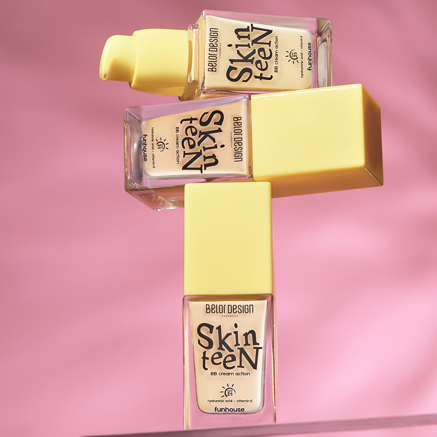 skin_teen_fondation_123.jpg