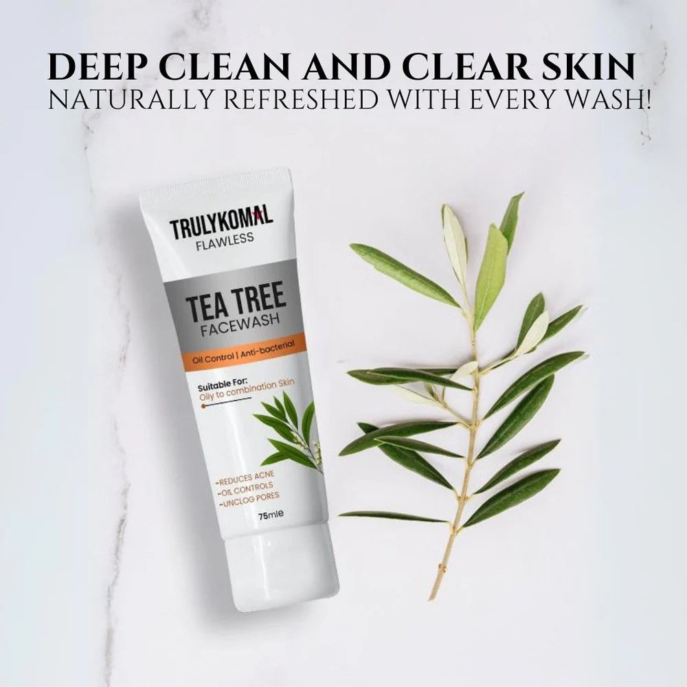 teatree3_2bda124f-a02a-4649-bd36-b8456ea3f3f8.jpg