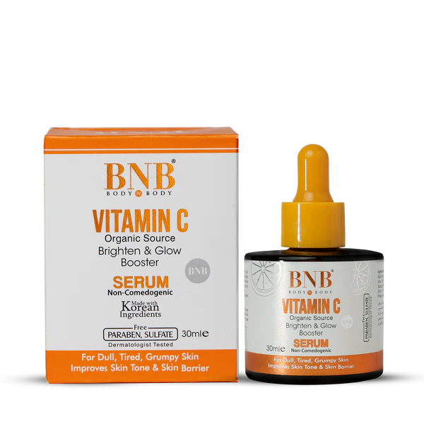 vit_c_serium_frnt.png