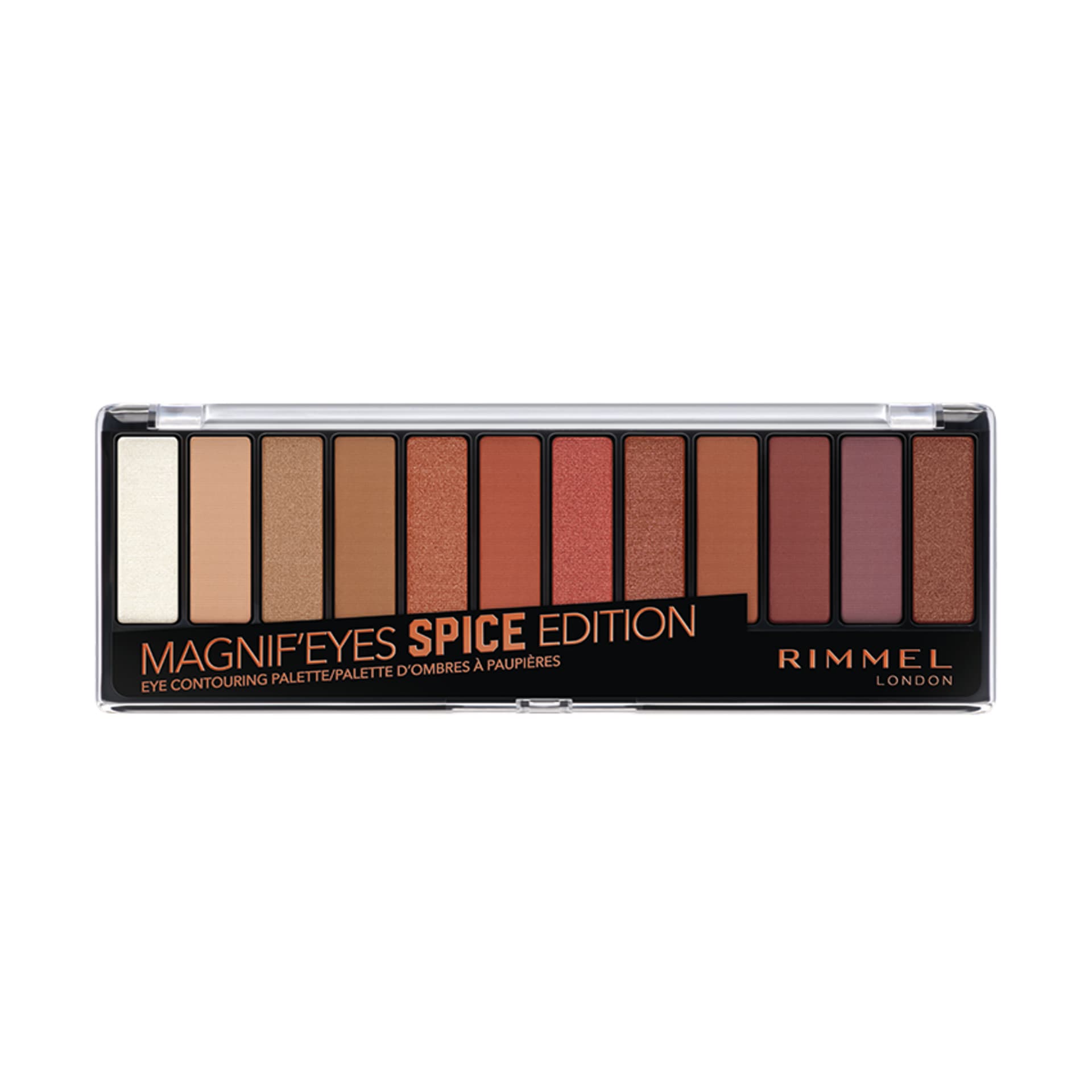 xl_magnif_eyes-eye-cont_spice-edition_1.jpg
