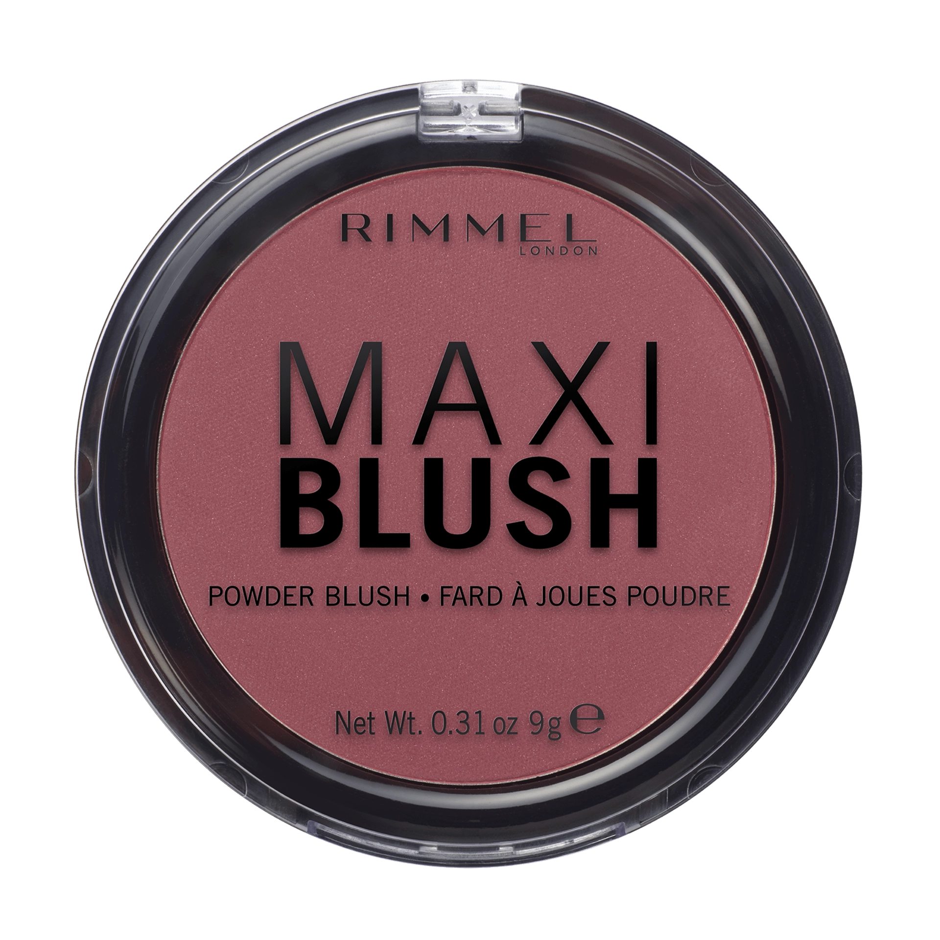 xl_maxi-blush_005-rendez-vous_1.png