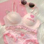 baby bay