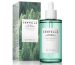 Madagascar-Centella-Tea-Trica-Relief-Ampoule.jpg