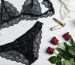 lingerie-blog-7
